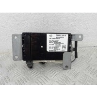 Блок управления телефоном Infiniti JX (L50) 2012 - 2014 2013 283B03JA1A,