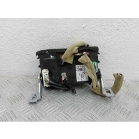 Блок комфорта Infiniti JX (L50) 2012 - 2014 2013 284B13JA1B,