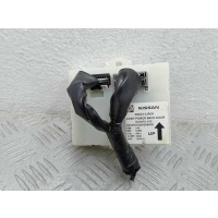 Блок управления Infiniti JX (L50) 2012 - 2014 2013 284G43JA0A,