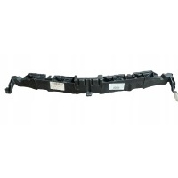 Seat oe 5f0853692 9b9 крепление каретка решетки
