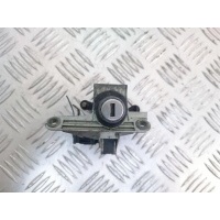 Замок багажника Audi A3 1996-2000 2000 8D9827573A