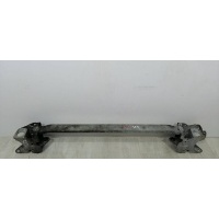 усилитель бампера Renault Laguna 2 2004 625306167R