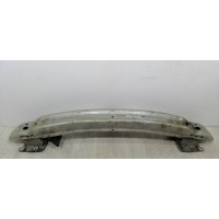 усилитель бампера Renault Laguna 2 2004 7782148920