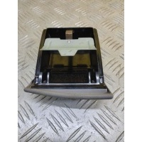 Пепельница Mitsubishi L200 (2006-2015) Пикап 2007