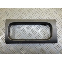 Пластик салона Nissan Pathfinder (R51M) 2004-2013 R51 2007 96931EB410