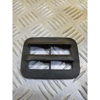 Дефлектор обдува салона Nissan Pathfinder (R51M) 2004-2013 R51 2007 27840EB010