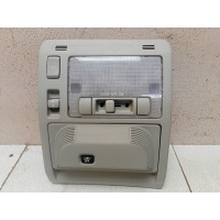 Плафон салонный Lexus RX 2 2003-2009 812600E040B0