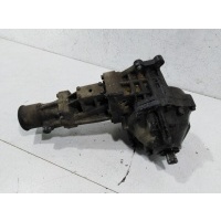 Раздаточная коробка Mitsubishi Outlander 1 CU0W 2003-2006 MN132254