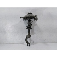 Стойка передняя левая в сборе Audi A4 Allroad B8 2008-2015 8K0413031AE