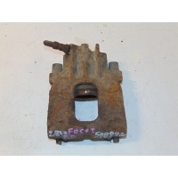 Суппорт передний правый Ford Focus 1 1998-2005 4346372
