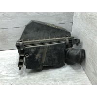 Корпус воздушного фильтра Mitsubishi Carisma 1995-2004 MR160188