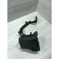Блок предохранителей Mitsubishi Carisma 1995-2004 MR318749