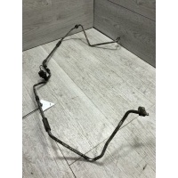 Трубка кондиционера Mitsubishi Carisma 1995-2004 MR117291