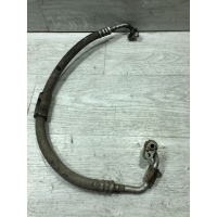 Трубка кондиционера Mitsubishi Carisma 1995-2004 MR360022