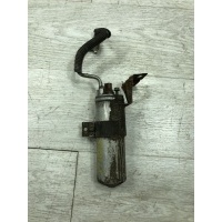 Осушитель (ресивер) Mitsubishi Carisma 1995-2004 MR175422