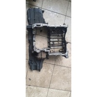 Чаша масляный volkswagen audi a6 3.0 tdi bmk 059103603t
