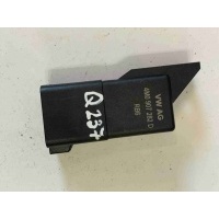 реле (прочие) Audi Q5 2021 4M0907282D