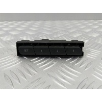 Блок памяти сидений Volkswagen Touareg 2012 7P1959769A