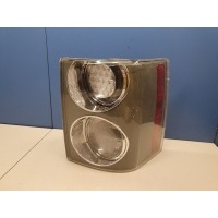 Фонарь на крыло правый Land Rover Range Rover 2002-2012 XFB500321LPO