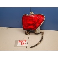 Фонарь в бампер правый Toyota RAV 4 2005-2013 8145742010
