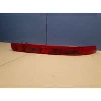 Фонарь в бампер левый Audi Q7 4L 2005-2015 4L0945095