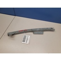 Направляющая стекла передней левой двери Volvo S80 1998-2006 9203564