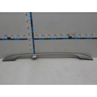 Рейлинг Opel Antara 2007- 96660348