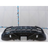 Бампер передний Land Rover Range Rover IV 2012-2017 LR071948