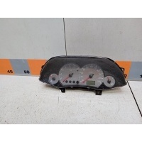 Панель приборов Ford Focus 1 2003 YS4Z10849FD