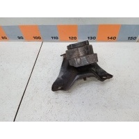 Опора двигателя Ford Focus 1 2003 1112025