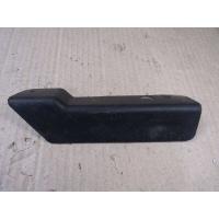 брызговик Lexus RX 4 2020 53852-48060
