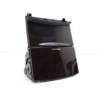 Бардачёк туннель задняя мерседес s w221 a2216800210