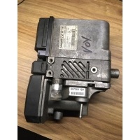 Webasto dogrzewacz chrysler voyager 2.5 2.8 2001 - 2007
