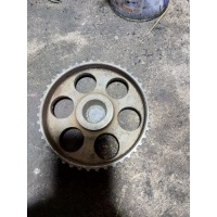 Шкив ТНВД Volkswagen Passat B3 1990 069109111