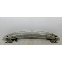 усилитель бампера переднего Renault Laguna 2 2004 7782148920