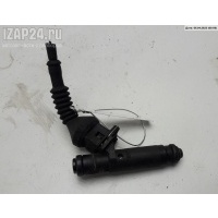 Форсунка топливная Volkswagen Passat B5+ (GP) 2002 06b133551q