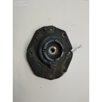 Опора амортизатора переднего (верхняя) Citroen Xsara Picasso 2000 0000503878, 9643939980