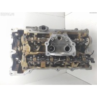 Головка блока цилиндров двигателя (ГБЦ) BMW 3 E46 (1998-2006) 2004 7505422