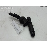 Форсунка топливная Volkswagen Passat B5+ (GP) 2002 06b133551q