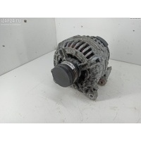 Генератор Audi A4 B5 (1994-2001) 2000 028903029B