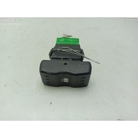 Кнопка центрального замка Renault Logan 2008 870249
