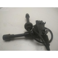 Катушка зажигания Mazda 323 (1998-2003) BJ 2003 FP85-18-100C