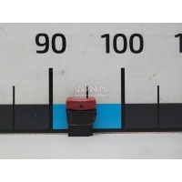Кнопка аварийной сигнализации MAN 4-Serie TGA (2000 - 2008) 81255250063