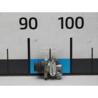 Клапан регулировки рулевой колонки MAN 4-Serie TGA (2000 - 2008) 81521856060
