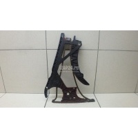 Успокоитель BMW 5-serie E60/E61 (2003 - 2009) 11317585020