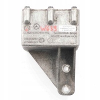 Мерседес вито w639 амортизатор wirbacji a6393500472