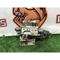 Blok клапана распределитель range l494 cpla - 5e487 - ab