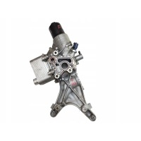 F162 подставка фильтра масляный volkswagen 2.0 tsi 06l903143d