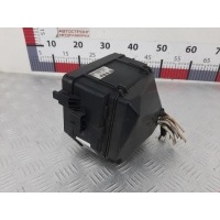 Блок предохранителей Honda Civic 8 (2005-2011) 2006 03SMGG01,38250SMGG01