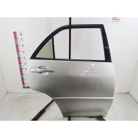 Дверь задняя правая Lexus RX 1 (XU10) (1998-2003) 2000 ,6700348022